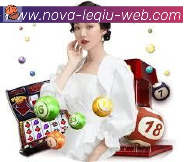 乐球直播发展历程