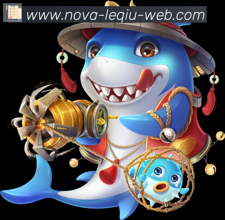 App 展示图