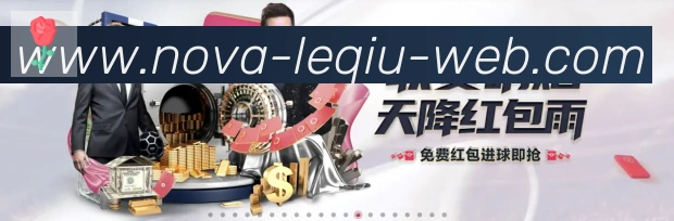 奖项证书
