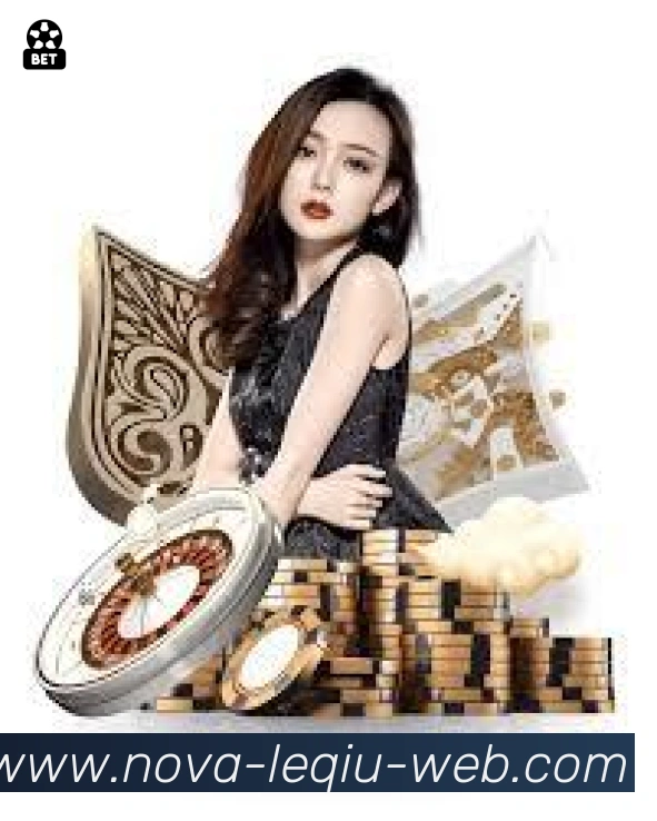 奖项证书